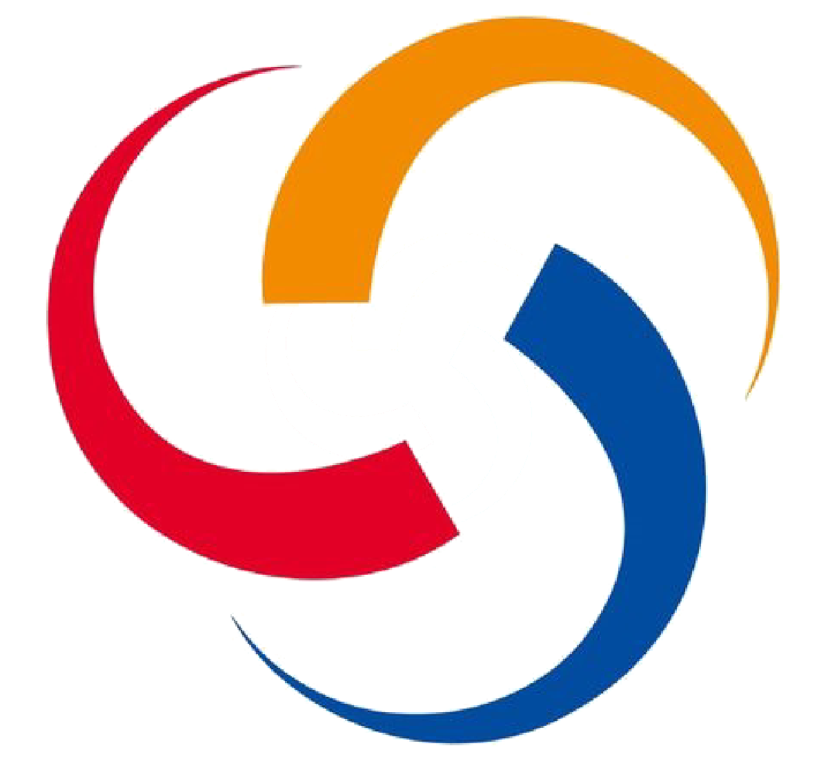 Fonds mondial